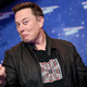 This guy’s company is paying less in taxes than you.